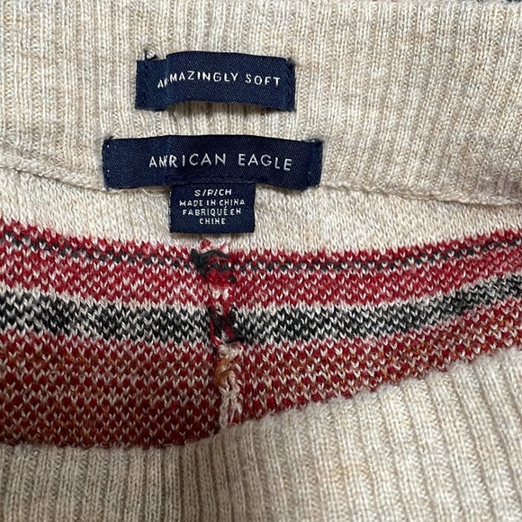 American Eagle leggings - Picture 2 of 6